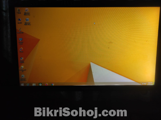 Desktop